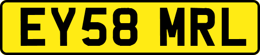 EY58MRL