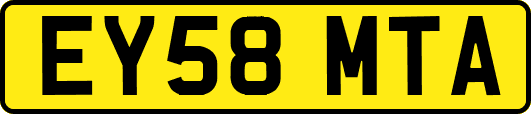 EY58MTA