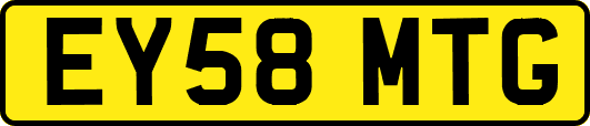 EY58MTG