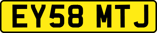 EY58MTJ