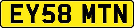 EY58MTN