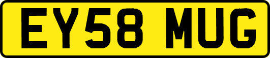 EY58MUG