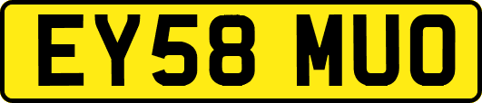 EY58MUO