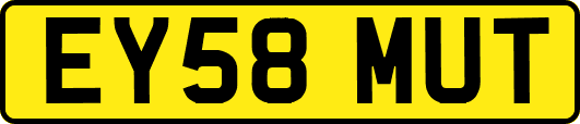 EY58MUT