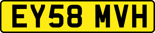 EY58MVH