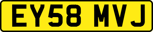 EY58MVJ