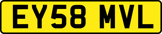 EY58MVL