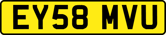 EY58MVU