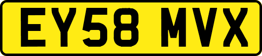 EY58MVX