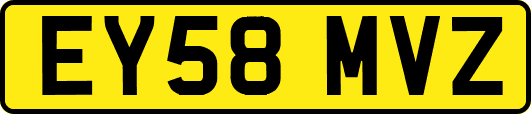 EY58MVZ