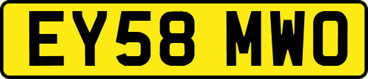 EY58MWO