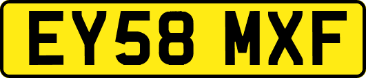 EY58MXF