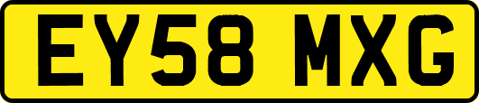 EY58MXG