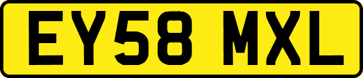 EY58MXL