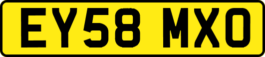 EY58MXO