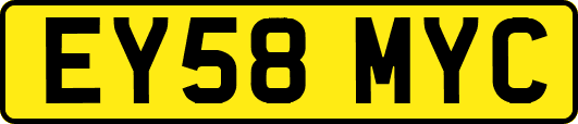 EY58MYC
