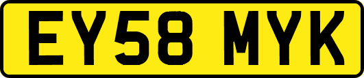 EY58MYK