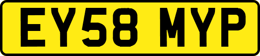 EY58MYP