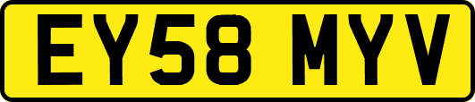 EY58MYV