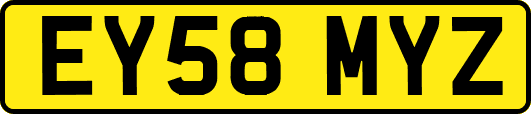 EY58MYZ