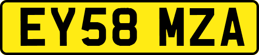 EY58MZA