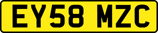 EY58MZC