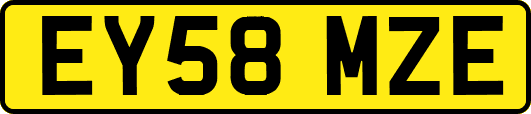 EY58MZE