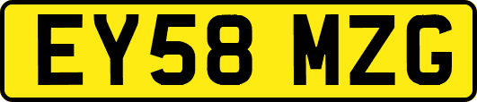 EY58MZG