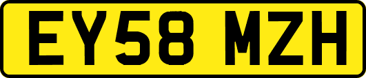 EY58MZH