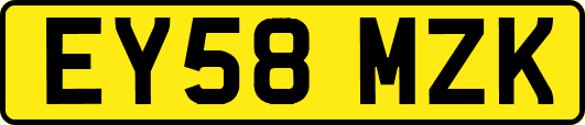 EY58MZK