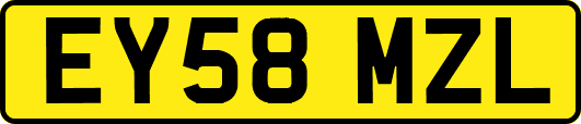 EY58MZL