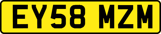EY58MZM