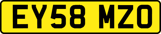 EY58MZO