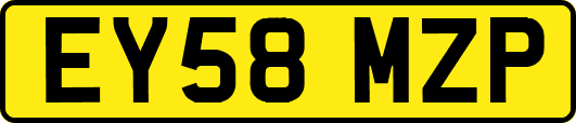 EY58MZP