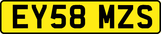 EY58MZS