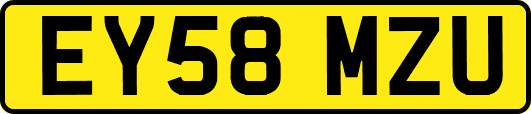 EY58MZU