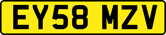 EY58MZV