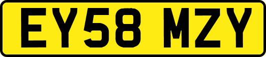 EY58MZY