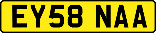 EY58NAA