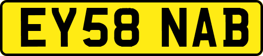 EY58NAB