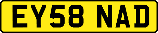 EY58NAD