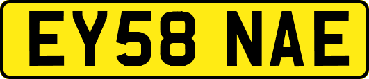EY58NAE