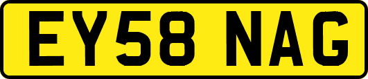 EY58NAG