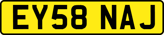 EY58NAJ