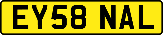 EY58NAL
