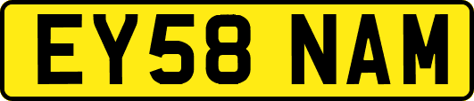 EY58NAM