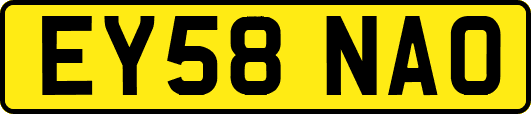 EY58NAO
