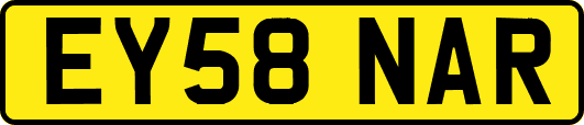 EY58NAR