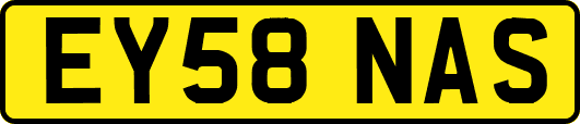 EY58NAS
