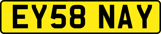 EY58NAY